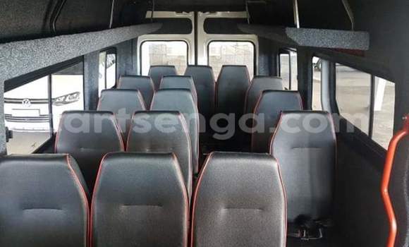 Acheter Occasion Voiture Volkswagen Transporter Blanc à Manzini, Manzini Acheter Occasion Voiture Volkswagen Transporter Blanc à Manzini, Manzini