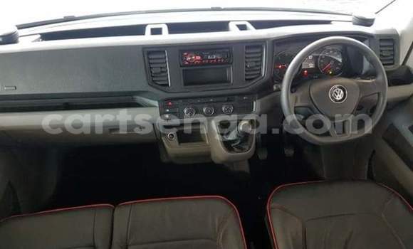 Acheter Occasion Voiture Volkswagen Transporter Blanc à Manzini, Manzini Acheter Occasion Voiture Volkswagen Transporter Blanc à Manzini, Manzini