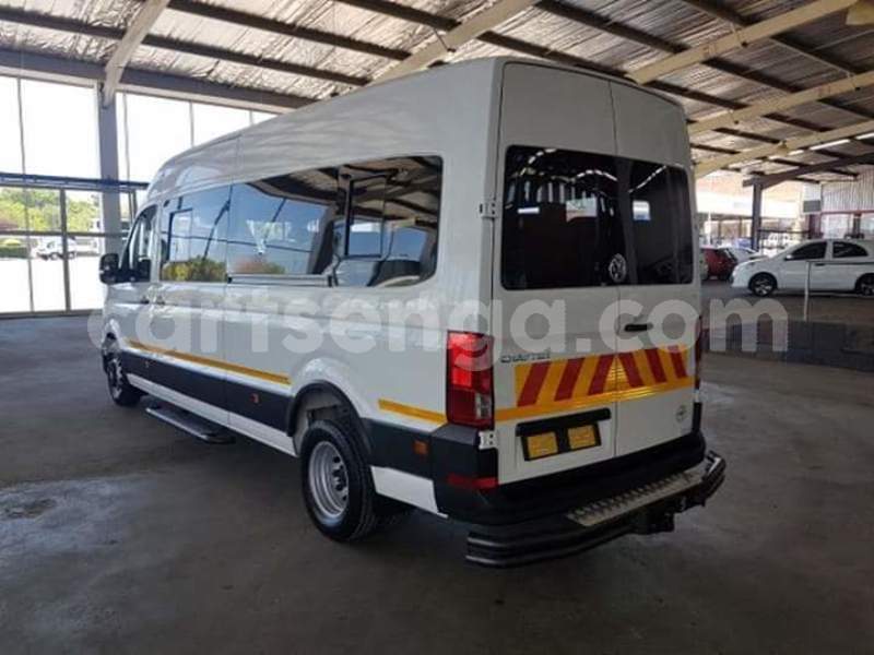 Big with watermark volkswagen transporter manzini manzini 15773