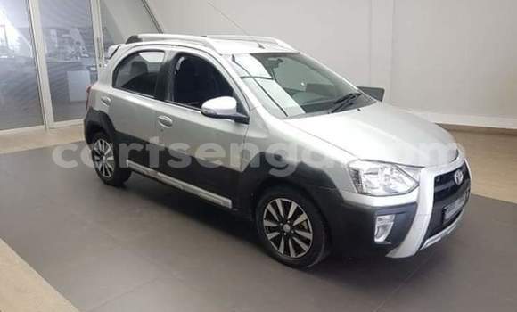 Acheter Occasion Voiture Toyota Etios Gris à Manzini, Manzini Acheter Occasion Voiture Toyota Etios Gris à Manzini, Manzini