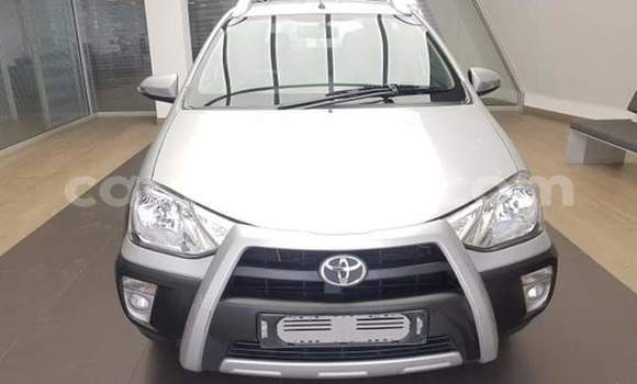 Acheter Occasion Voiture Toyota Etios Gris à Manzini, Manzini Acheter Occasion Voiture Toyota Etios Gris à Manzini, Manzini