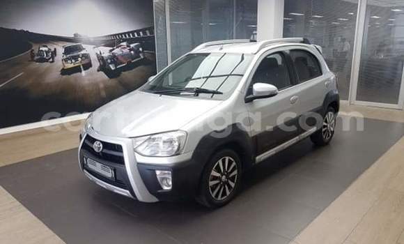 Acheter Occasion Voiture Toyota Etios Gris à Manzini, Manzini Acheter Occasion Voiture Toyota Etios Gris à Manzini, Manzini