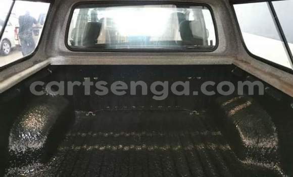 Acheter Occasion Voiture Volkswagen Amarok Blanc à Manzini, Manzini Acheter Occasion Voiture Volkswagen Amarok Blanc à Manzini, Manzini