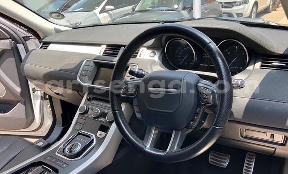 Nunua Ilio tumika Land Rover Range Rover Evoque White Gari ndani ya Manzini nchini Manzini Nunua Ilio tumika Land Rover Range Rover Evoque White Gari ndani ya Manzini nchini Manzini