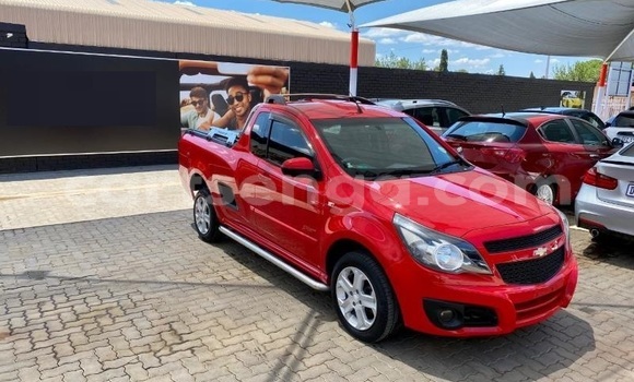 Nunua Ilio tumika Chevrolet Corsa Red Gari ndani ya Ezulwini nchini Hhohho Nunua Ilio tumika Chevrolet Corsa Red Gari ndani ya Ezulwini nchini Hhohho