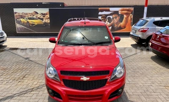 Nunua Ilio tumika Chevrolet Corsa Red Gari ndani ya Ezulwini nchini Hhohho Nunua Ilio tumika Chevrolet Corsa Red Gari ndani ya Ezulwini nchini Hhohho