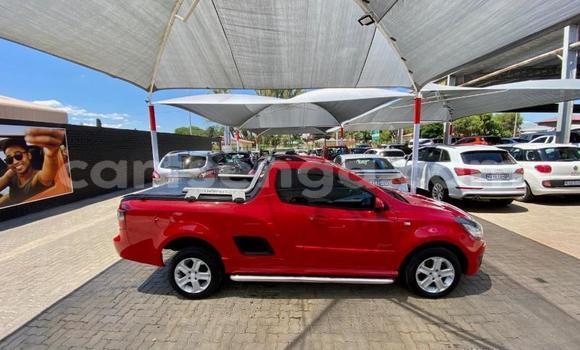 Nunua Ilio tumika Chevrolet Corsa Red Gari ndani ya Ezulwini nchini Hhohho Nunua Ilio tumika Chevrolet Corsa Red Gari ndani ya Ezulwini nchini Hhohho