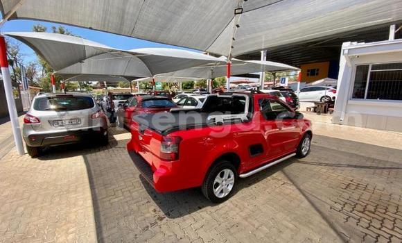 Nunua Ilio tumika Chevrolet Corsa Red Gari ndani ya Ezulwini nchini Hhohho Nunua Ilio tumika Chevrolet Corsa Red Gari ndani ya Ezulwini nchini Hhohho