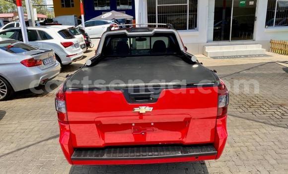 Nunua Ilio tumika Chevrolet Corsa Red Gari ndani ya Ezulwini nchini Hhohho Nunua Ilio tumika Chevrolet Corsa Red Gari ndani ya Ezulwini nchini Hhohho