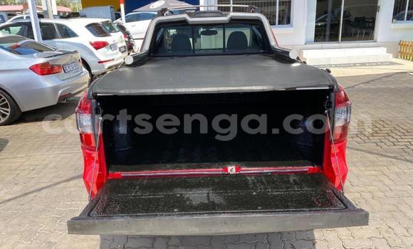 Nunua Ilio tumika Chevrolet Corsa Red Gari ndani ya Ezulwini nchini Hhohho Nunua Ilio tumika Chevrolet Corsa Red Gari ndani ya Ezulwini nchini Hhohho
