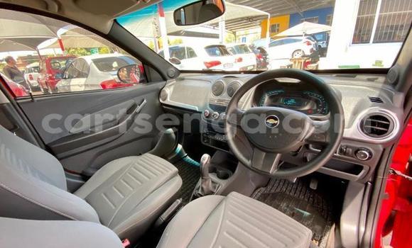 Nunua Ilio tumika Chevrolet Corsa Red Gari ndani ya Ezulwini nchini Hhohho Nunua Ilio tumika Chevrolet Corsa Red Gari ndani ya Ezulwini nchini Hhohho