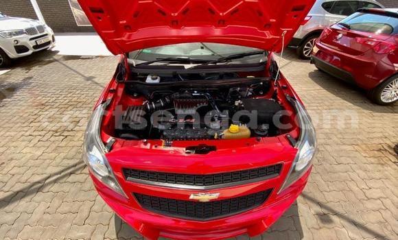Nunua Ilio tumika Chevrolet Corsa Red Gari ndani ya Ezulwini nchini Hhohho Nunua Ilio tumika Chevrolet Corsa Red Gari ndani ya Ezulwini nchini Hhohho