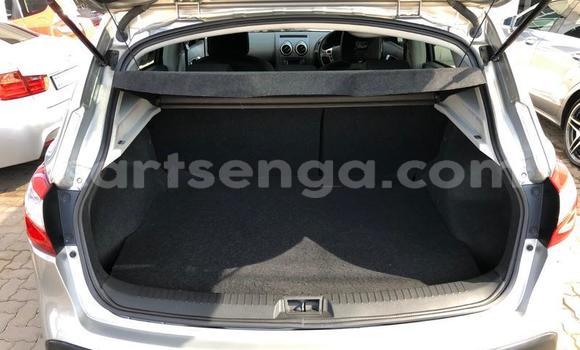 Nunua Ilio tumika Nissan Qashqai Silver Gari ndani ya Ezulwini nchini Hhohho Nunua Ilio tumika Nissan Qashqai Silver Gari ndani ya Ezulwini nchini Hhohho