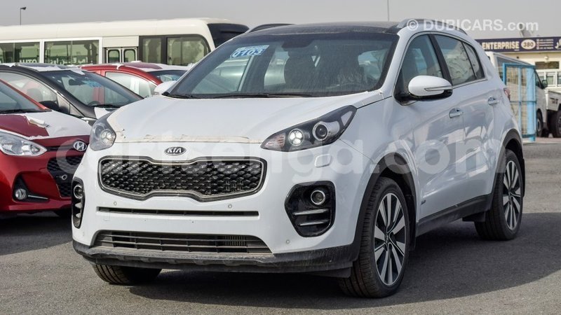 Big with watermark kia sportage hhohho import dubai 15790