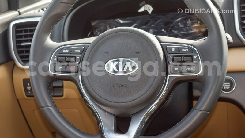 Big with watermark kia sportage hhohho import dubai 15790