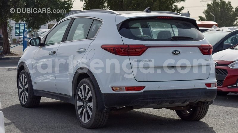 Big with watermark kia sportage hhohho import dubai 15790