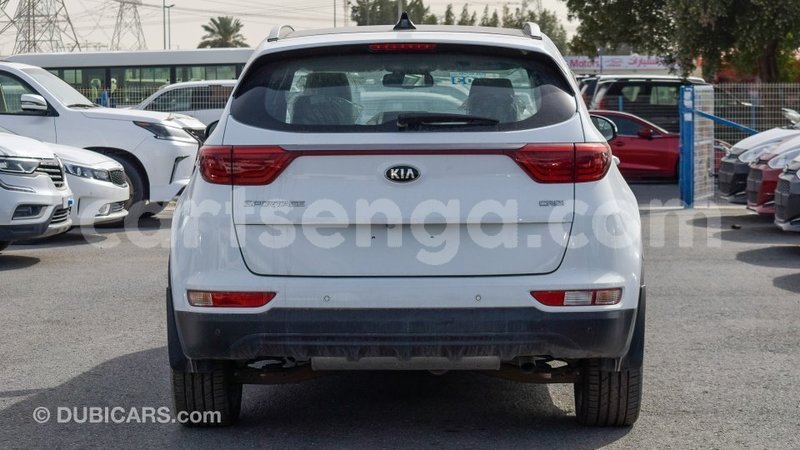 Big with watermark kia sportage hhohho import dubai 15790