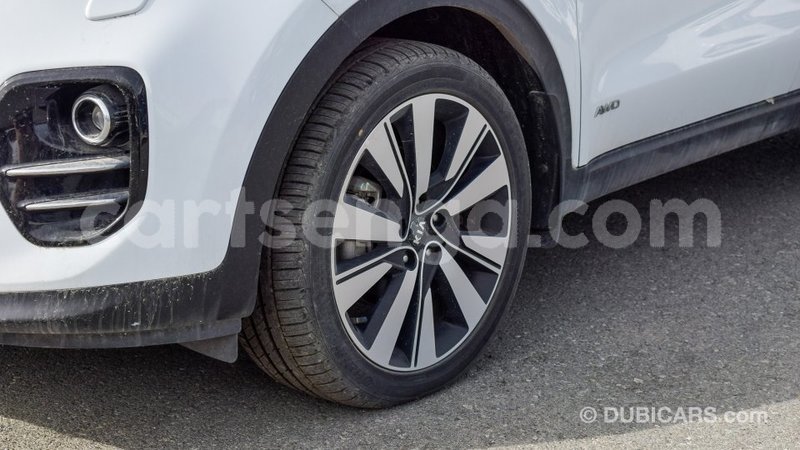 Big with watermark kia sportage hhohho import dubai 15790