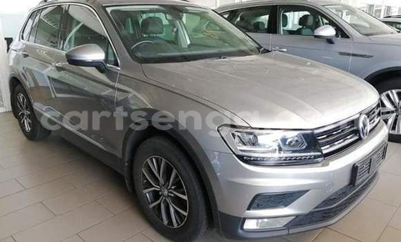Acheter Occasion Voiture Volkswagen Tiguan Gris à Manzini, Manzini Acheter Occasion Voiture Volkswagen Tiguan Gris à Manzini, Manzini