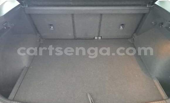 Acheter Occasion Voiture Volkswagen Tiguan Gris à Manzini, Manzini Acheter Occasion Voiture Volkswagen Tiguan Gris à Manzini, Manzini