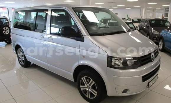 Acheter Occasion Voiture Volkswagen K70 Gris à Mbabane, Manzini Acheter Occasion Voiture Volkswagen K70 Gris à Mbabane, Manzini