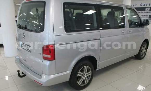 Acheter Occasion Voiture Volkswagen K70 Gris à Mbabane, Manzini Acheter Occasion Voiture Volkswagen K70 Gris à Mbabane, Manzini