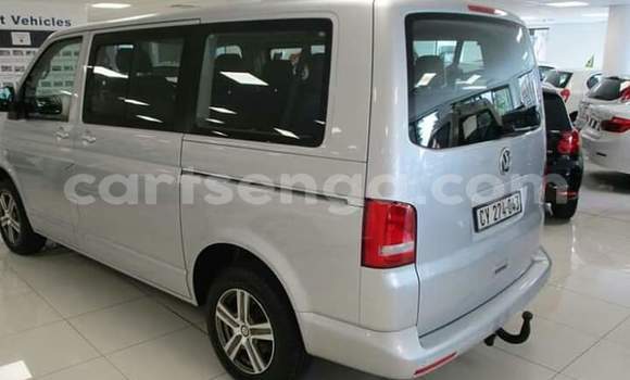 Acheter Occasion Voiture Volkswagen K70 Gris à Mbabane, Manzini Acheter Occasion Voiture Volkswagen K70 Gris à Mbabane, Manzini