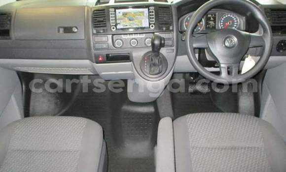 Acheter Occasion Voiture Volkswagen K70 Gris à Mbabane, Manzini Acheter Occasion Voiture Volkswagen K70 Gris à Mbabane, Manzini