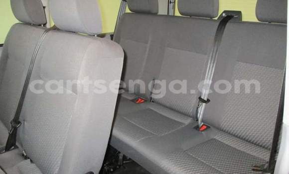 Acheter Occasion Voiture Volkswagen K70 Gris à Mbabane, Manzini Acheter Occasion Voiture Volkswagen K70 Gris à Mbabane, Manzini