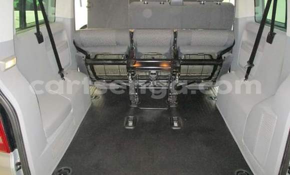 Acheter Occasion Voiture Volkswagen K70 Gris à Mbabane, Manzini Acheter Occasion Voiture Volkswagen K70 Gris à Mbabane, Manzini