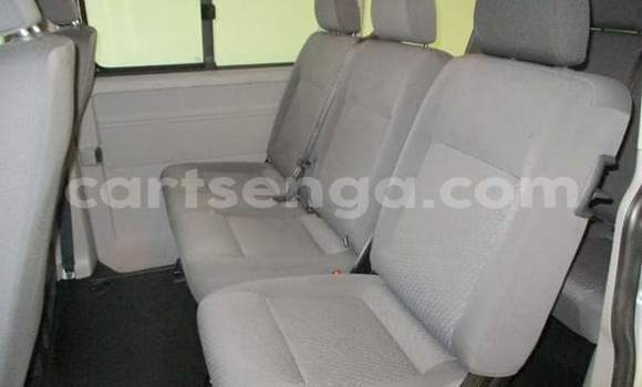 Acheter Occasion Voiture Volkswagen K70 Gris à Mbabane, Manzini Acheter Occasion Voiture Volkswagen K70 Gris à Mbabane, Manzini