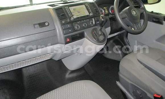 Acheter Occasion Voiture Volkswagen K70 Gris à Mbabane, Manzini Acheter Occasion Voiture Volkswagen K70 Gris à Mbabane, Manzini