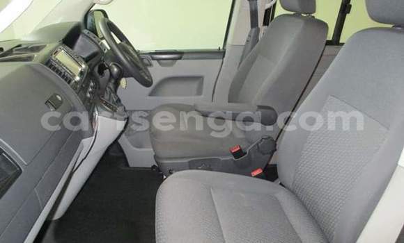 Acheter Occasion Voiture Volkswagen K70 Gris à Mbabane, Manzini Acheter Occasion Voiture Volkswagen K70 Gris à Mbabane, Manzini