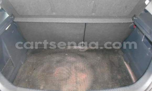 Acheter Occasion Voiture Kia Rio Rouge à Manzini, Manzini Acheter Occasion Voiture Kia Rio Rouge à Manzini, Manzini