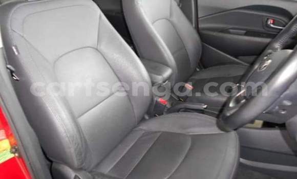 Acheter Occasion Voiture Kia Rio Rouge à Manzini, Manzini Acheter Occasion Voiture Kia Rio Rouge à Manzini, Manzini
