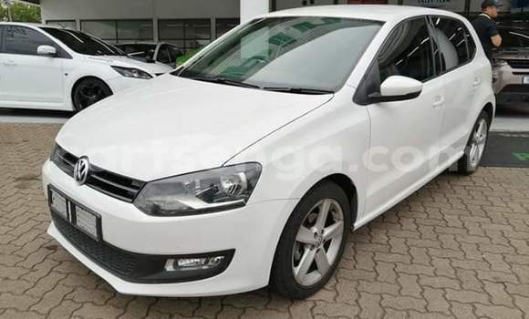 Acheter Occasion Voiture Volkswagen Lupo Blanc à Manzini, Manzini Acheter Occasion Voiture Volkswagen Lupo Blanc à Manzini, Manzini