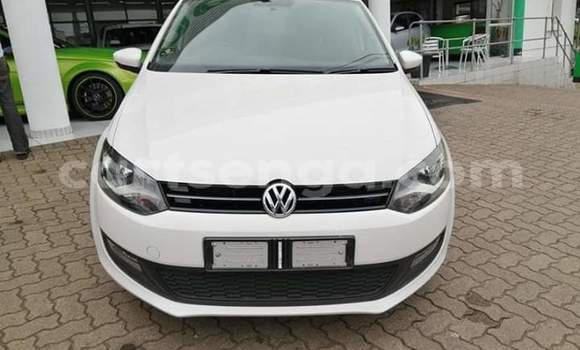 Acheter Occasion Voiture Volkswagen Lupo Blanc à Manzini, Manzini Acheter Occasion Voiture Volkswagen Lupo Blanc à Manzini, Manzini