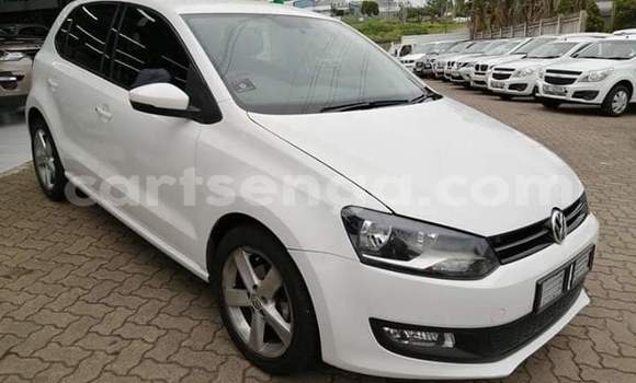 Acheter Occasion Voiture Volkswagen Lupo Blanc à Manzini, Manzini Acheter Occasion Voiture Volkswagen Lupo Blanc à Manzini, Manzini