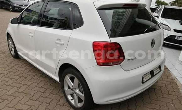 Acheter Occasion Voiture Volkswagen Lupo Blanc à Manzini, Manzini Acheter Occasion Voiture Volkswagen Lupo Blanc à Manzini, Manzini
