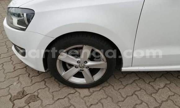 Acheter Occasion Voiture Volkswagen Lupo Blanc à Manzini, Manzini Acheter Occasion Voiture Volkswagen Lupo Blanc à Manzini, Manzini