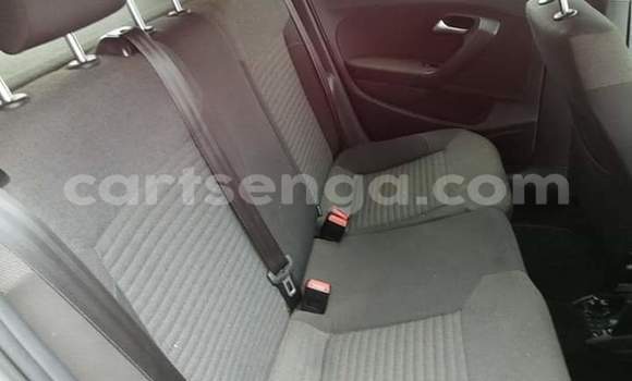 Acheter Occasion Voiture Volkswagen Lupo Blanc à Manzini, Manzini Acheter Occasion Voiture Volkswagen Lupo Blanc à Manzini, Manzini