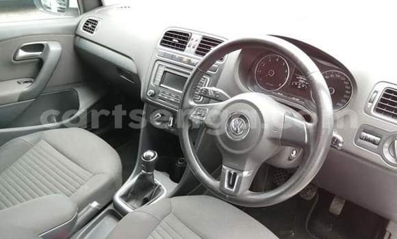 Acheter Occasion Voiture Volkswagen Lupo Blanc à Manzini, Manzini Acheter Occasion Voiture Volkswagen Lupo Blanc à Manzini, Manzini