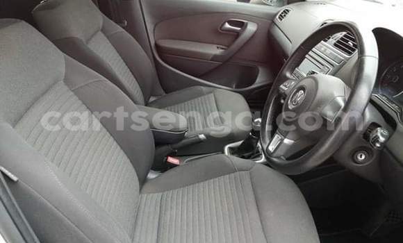 Acheter Occasion Voiture Volkswagen Lupo Blanc à Manzini, Manzini Acheter Occasion Voiture Volkswagen Lupo Blanc à Manzini, Manzini