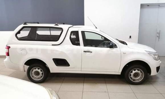 Acheter Occasion Voiture Chevrolet Corsa Blanc à Manzini, Manzini Acheter Occasion Voiture Chevrolet Corsa Blanc à Manzini, Manzini