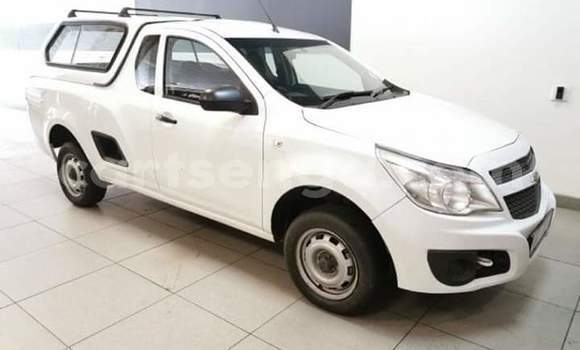 Acheter Occasion Voiture Chevrolet Corsa Blanc à Manzini, Manzini Acheter Occasion Voiture Chevrolet Corsa Blanc à Manzini, Manzini