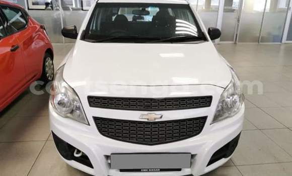 Acheter Occasion Voiture Chevrolet Corsa Blanc à Manzini, Manzini Acheter Occasion Voiture Chevrolet Corsa Blanc à Manzini, Manzini