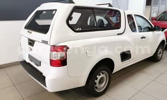 Acheter Occasion Voiture Chevrolet Corsa Blanc à Manzini, Manzini Acheter Occasion Voiture Chevrolet Corsa Blanc à Manzini, Manzini