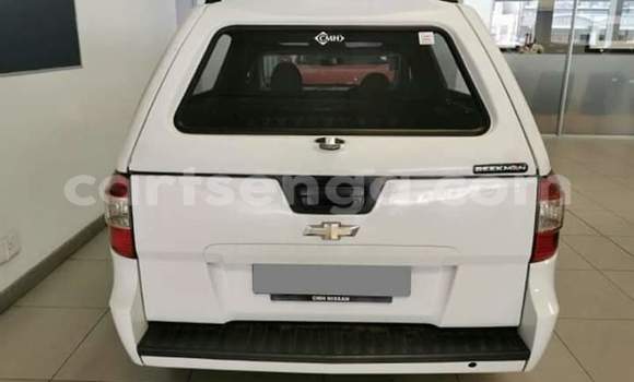 Acheter Occasion Voiture Chevrolet Corsa Blanc à Manzini, Manzini Acheter Occasion Voiture Chevrolet Corsa Blanc à Manzini, Manzini