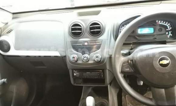 Acheter Occasion Voiture Chevrolet Corsa Blanc à Manzini, Manzini Acheter Occasion Voiture Chevrolet Corsa Blanc à Manzini, Manzini