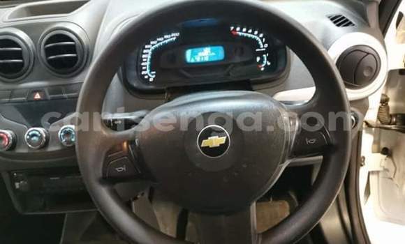 Acheter Occasion Voiture Chevrolet Corsa Blanc à Manzini, Manzini Acheter Occasion Voiture Chevrolet Corsa Blanc à Manzini, Manzini